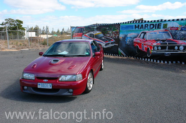 DSC_4588_resize