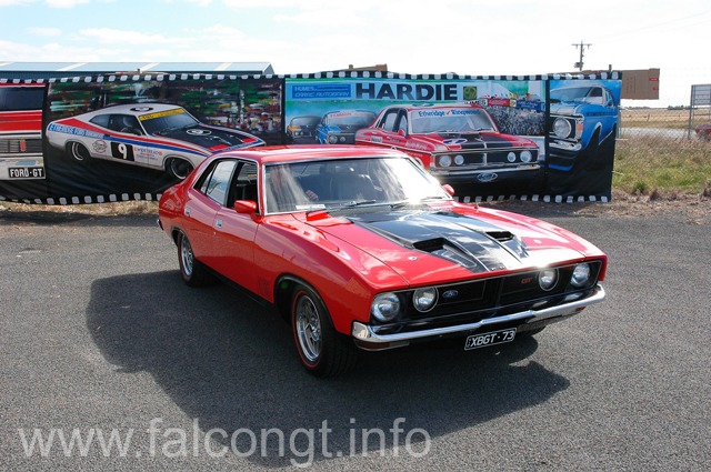 DSC_4589_resize