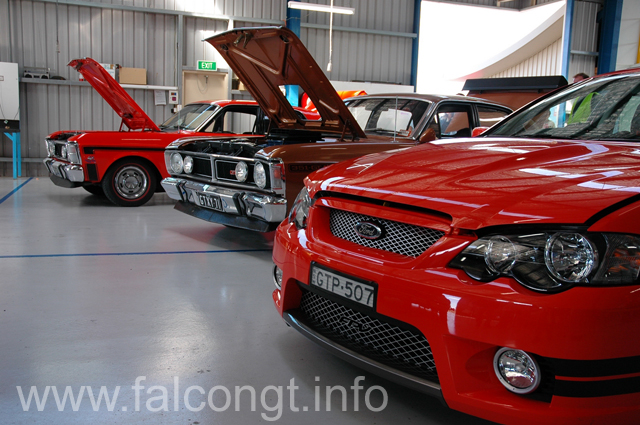DSC_4591_resize