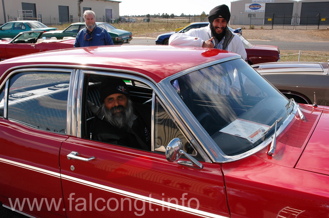 DSC_4594_resize