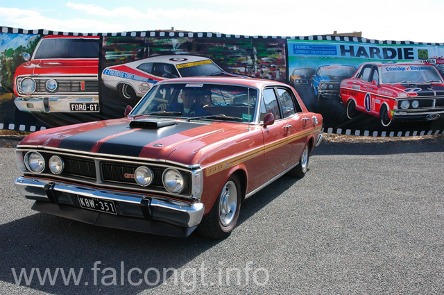 DSC_4595_resize