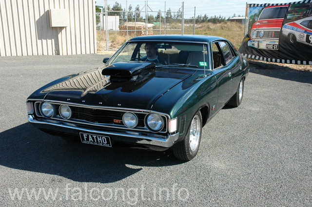 DSC_4603_resize