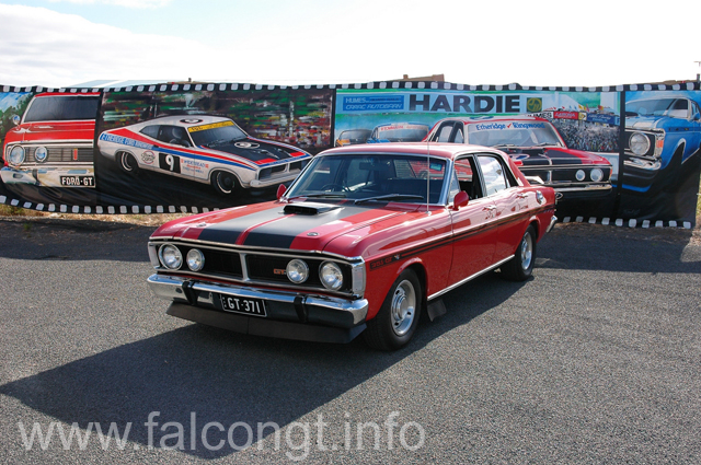 DSC_4605_resize