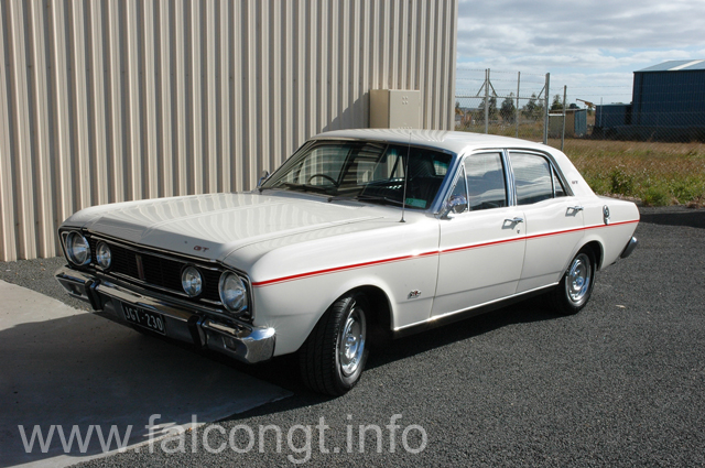 DSC_4607_resize