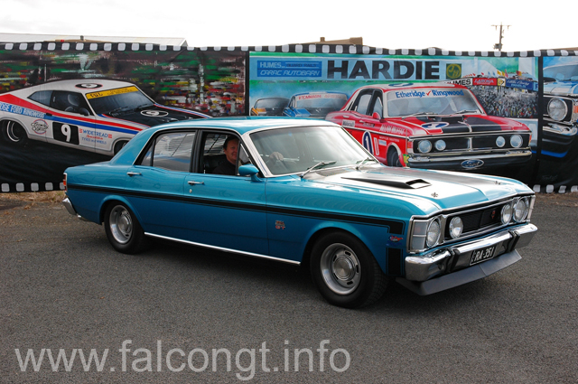 DSC_4611_resize