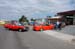 DSC_4536_resize