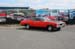 DSC_4542_resize
