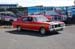 DSC_4560_resize