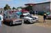 DSC_4570_resize