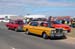 DSC_4573_resize