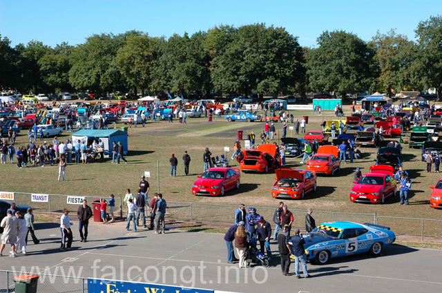 DSC_4651_resize