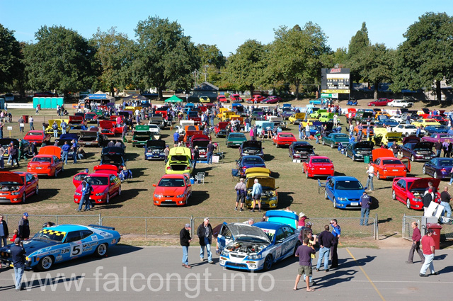 DSC_4652_resize