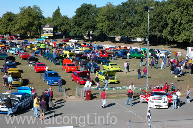 DSC_4653_resize