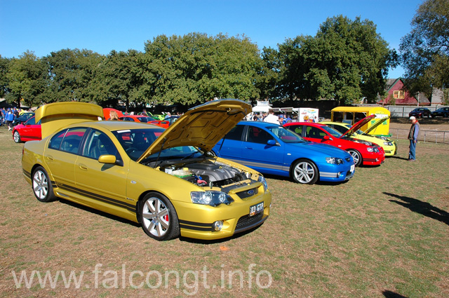DSC_4659_resize