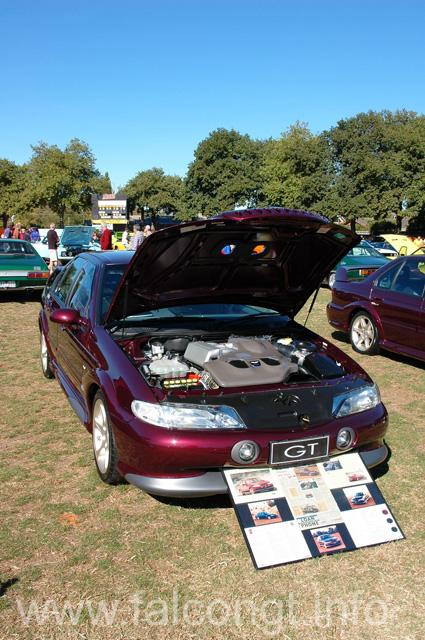 DSC_4665_resize