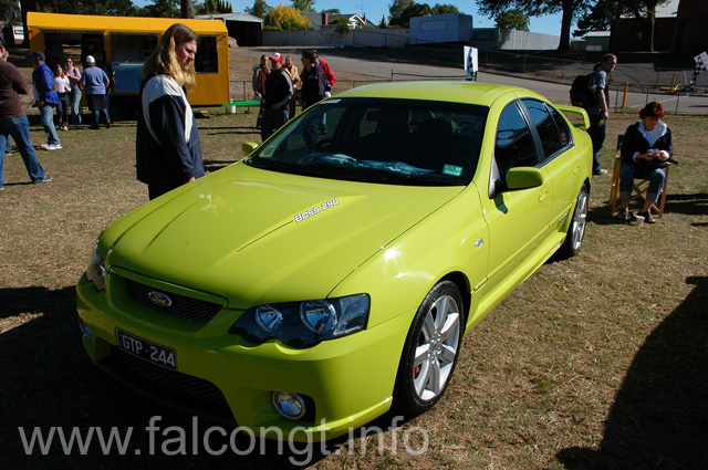 DSC_4667_resize