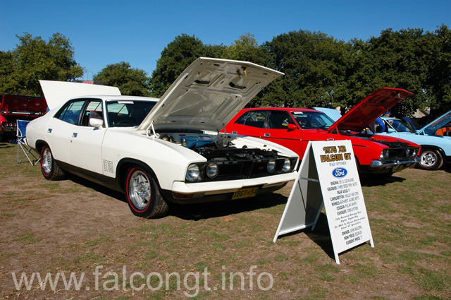 DSC_4672_resize