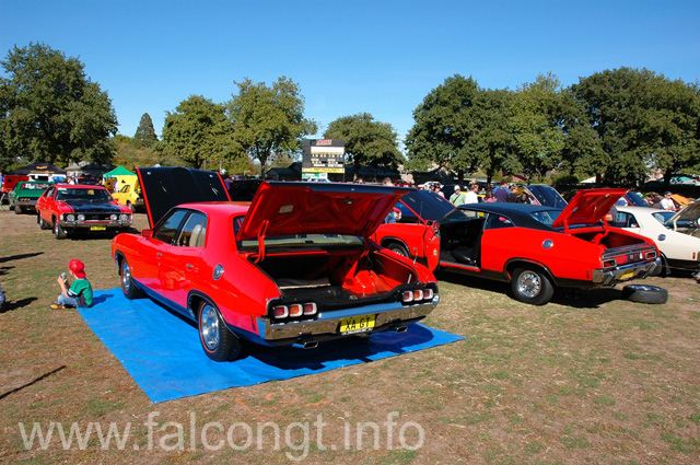 DSC_4676_resize