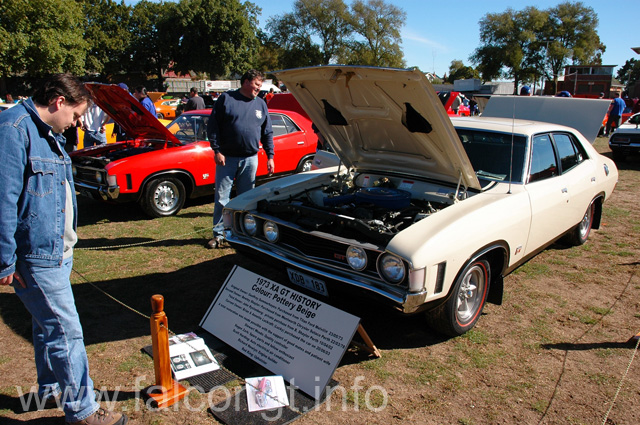 DSC_4678_resize