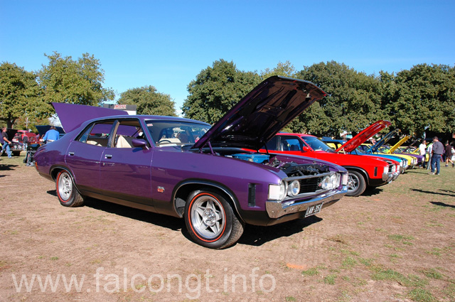 DSC_4680_resize