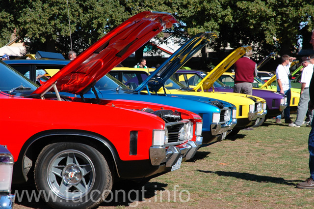 DSC_4681_resize