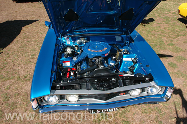 DSC_4682_resize