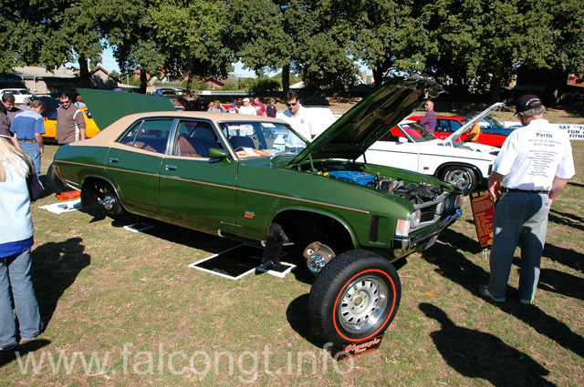 DSC_4685_resize