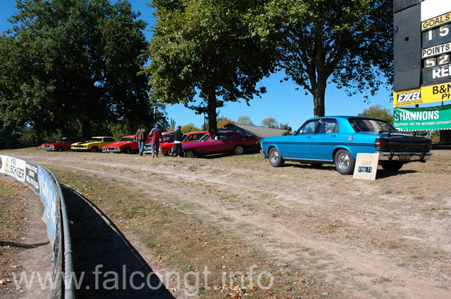 DSC_4692_resize