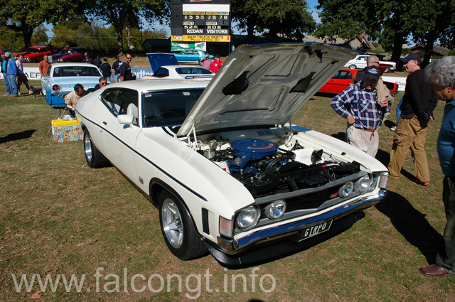 DSC_4693_resize