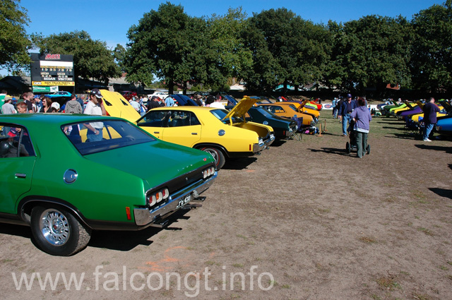 DSC_4698_resize