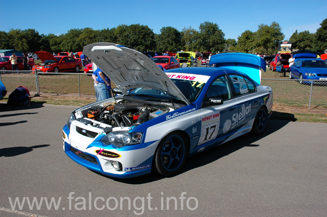 DSC_4699_resize