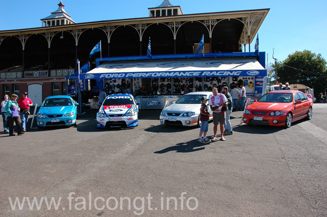 DSC_4700_resize