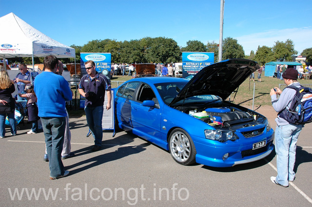 DSC_4701_resize