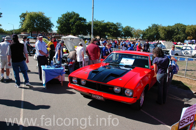 DSC_4702_resize