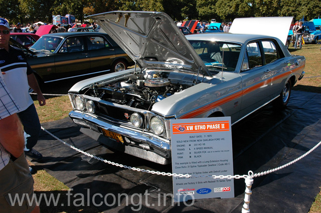 DSC_4704_resize