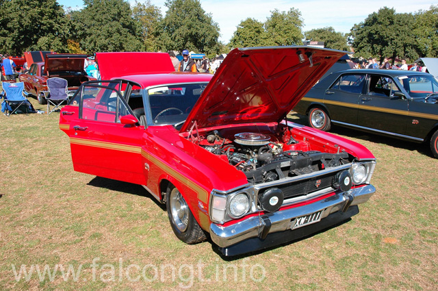 DSC_4706_resize
