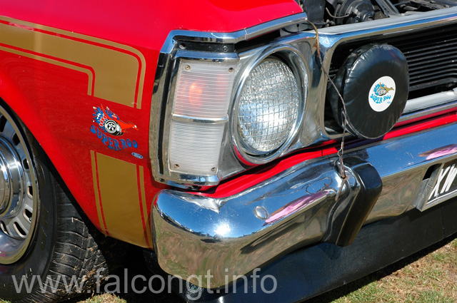 DSC_4707_resize