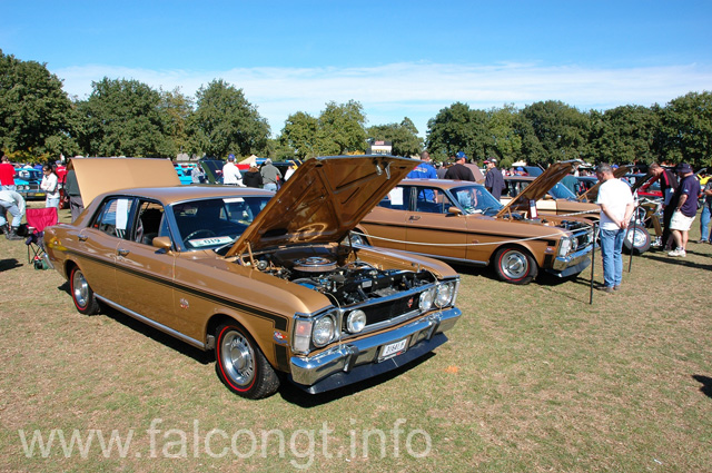 DSC_4708_resize