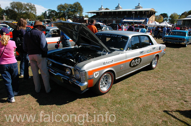 DSC_4710_resize