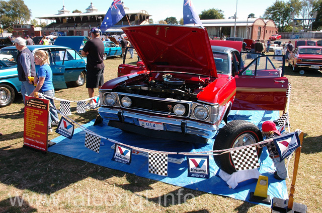 DSC_4711_resize