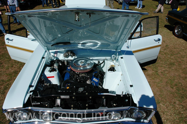 DSC_4713_resize