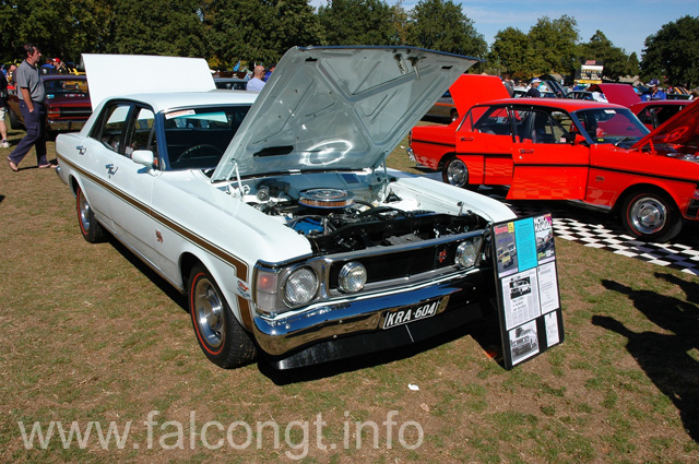 DSC_4720_resize