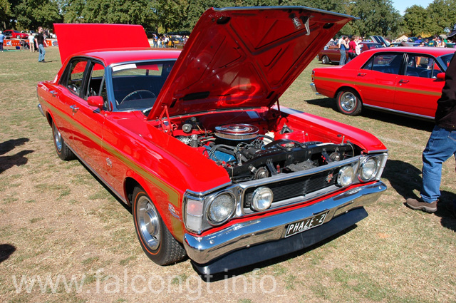 DSC_4721_resize