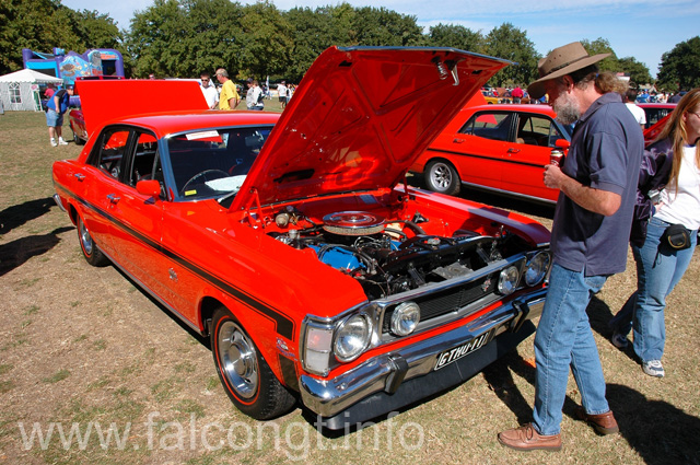 DSC_4722_resize