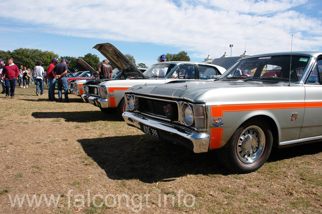 DSC_4724_resize