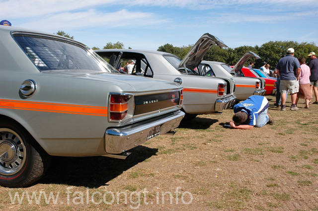 DSC_4726_resize