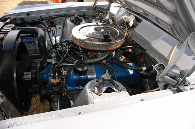 DSC_4729_resize