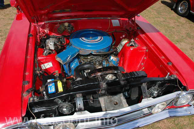 DSC_4732_resize