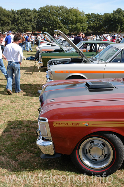 DSC_4738_resize
