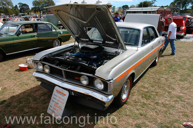 DSC_4739_resize